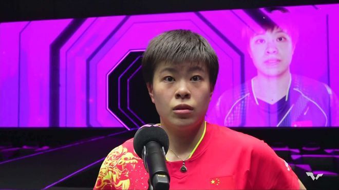 性感美女中出